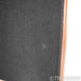 Harbeth HL Compact 7ES-3 XD Bookshelf Speakers; Walnut Pair
