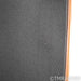 Harbeth HL Compact 7ES-3 XD Bookshelf Speakers; Walnut Pair