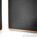 Harbeth HL Compact 7ES-3 XD Bookshelf Speakers; Walnut Pair