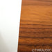 Harbeth HL Compact 7ES-3 XD Bookshelf Speakers; Walnut Pair