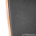Harbeth HL Compact 7ES-3 XD Bookshelf Speakers; Walnut Pair