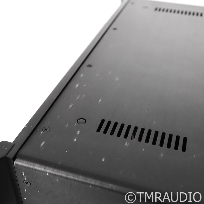Anthem Statement P2 Stereo Power Amplifier
