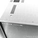 Anthem Statement P2 Stereo Power Amplifier