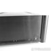 Anthem Statement P2 Stereo Power Amplifier
