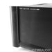 Anthem Statement P2 Stereo Power Amplifier