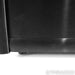 Anthem Statement P2 Stereo Power Amplifier