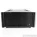 Anthem Statement P2 Stereo Power Amplifier