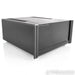 Anthem Statement P2 Stereo Power Amplifier