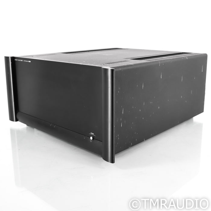 Anthem Statement P2 Stereo Power Amplifier