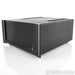 Anthem Statement P2 Stereo Power Amplifier
