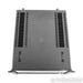 Anthem Statement P2 Stereo Power Amplifier