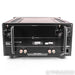 Anthem Statement P2 Stereo Power Amplifier