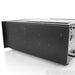Anthem Statement P2 Stereo Power Amplifier