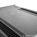 Anthem Statement P2 Stereo Power Amplifier