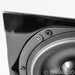 NHT C-LCR Center Channel Speaker; Gloss Black