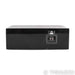 NHT C-LCR Center Channel Speaker; Gloss Black