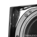 NHT C-LCR Center Channel Speaker; Gloss Black