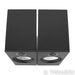 B&W 606 S2 Anniversary Edition Bookshelf Speakers; Black Pair