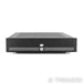 Nord One NC500 DM Mk2 Stereo Power Amplifier