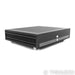 Nord One NC500 DM Mk2 Stereo Power Amplifier