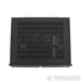 Nord One NC500 DM Mk2 Stereo Power Amplifier