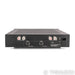 Nord One NC500 DM Mk2 Stereo Power Amplifier