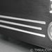 Nord One NC500 DM Mk2 Stereo Power Amplifier