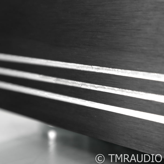 Nord One NC500 DM Mk2 Stereo Power Amplifier