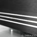 Nord One NC500 DM Mk2 Stereo Power Amplifier