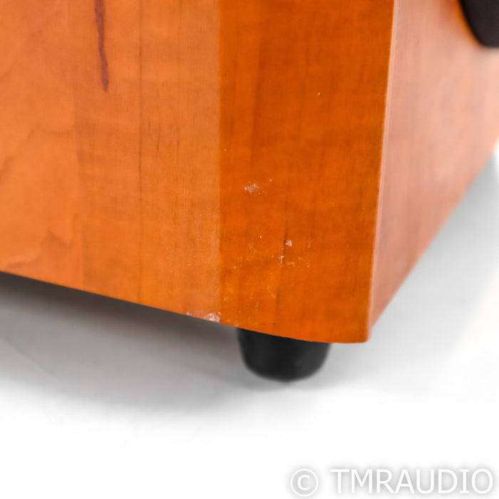 JM Labs Chorus SW 700 Powered Subwoofer; Focal