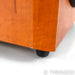 JM Labs Chorus SW 700 Powered Subwoofer; Focal