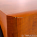 JM Labs Chorus SW 700 Powered Subwoofer; Focal