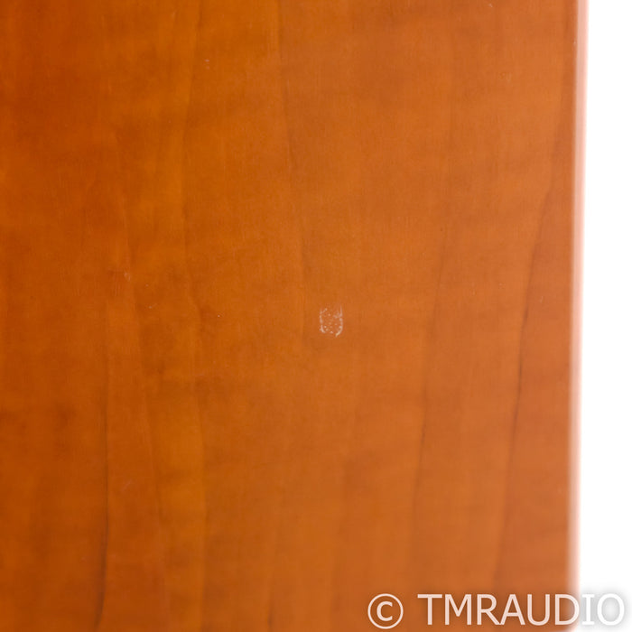 JM Labs Chorus SW 700 Powered Subwoofer; Focal