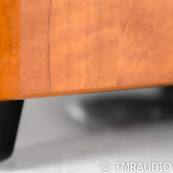 JM Labs Chorus SW 700 Powered Subwoofer; Focal