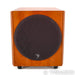 JM Labs Chorus SW 700 Powered Subwoofer; Focal