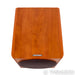 JM Labs Chorus SW 700 Powered Subwoofer; Focal
