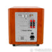 JM Labs Chorus SW 700 Powered Subwoofer; Focal