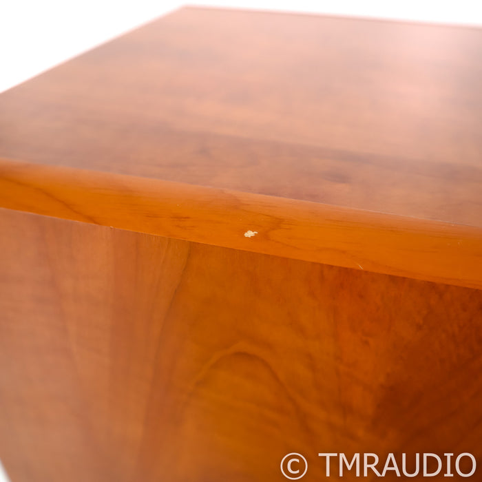 JM Labs Chorus SW 700 Powered Subwoofer; Focal