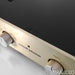 Conrad Johnson PV12L Stereo Tube Preamplifier