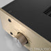 Conrad Johnson PV12L Stereo Tube Preamplifier