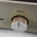 Conrad Johnson PV12L Stereo Tube Preamplifier