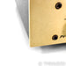 Conrad Johnson PV12L Stereo Tube Preamplifier