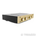 Conrad Johnson PV12L Stereo Tube Preamplifier