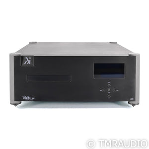 Wadia 861 CD Player