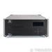 Wadia 861 CD Player