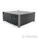 Wadia 861 CD Player