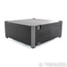 Wadia 861 CD Player
