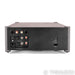 Wadia 861 CD Player