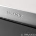 Sony SCD-1 SACD / CD Player; SCD1