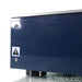Sony SCD-1 SACD / CD Player; SCD1